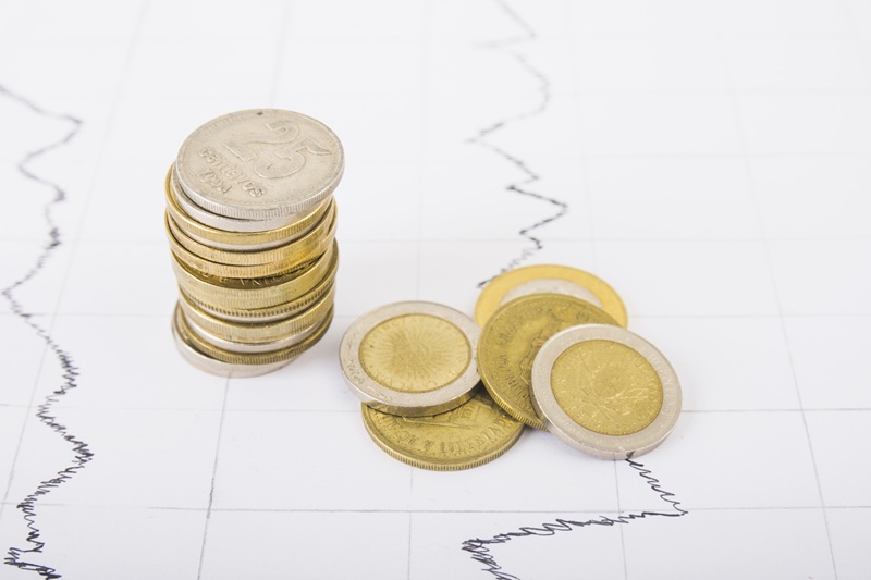 Penny Stocks – Do You Risk It or Walk Away?