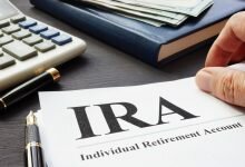 12 Reasons to Contribute to a Roth IRA by April