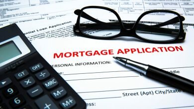 1648754209 Mortgage rates rise by most in 2 years as Fed