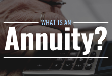 1648881925 What is an Annuity Definition Purpose Types and Examples