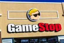 1648895133 GameStop to Moon on Stock Split