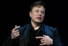 1649087425 Elon Musk is now Twitters biggest stakeholder