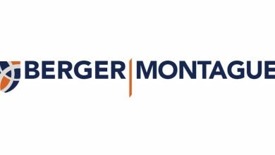 1649109818 GATOS SILVER INC UPDATE Berger Montague Investigates Securities Fraud Allegations