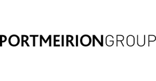 1649357333 Portmeirion Group introduces new collections during the Spring Tabletop Market