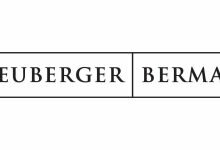 1649372506 NEUBERGER BERMAN HIGH YIELD STRATEGIES FUND ANNOUNCES EARLY DECLARATION OF