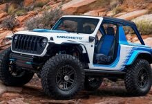 1649656927 Jeep Has an April Surprise for Tesla Ford Rivian and