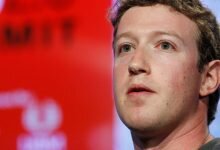 1649705657 Mark Zuckerbergs Security Cost Rise To 268 Million Last Year