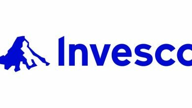 1649709306 Invesco Ltd Announces March 31 2022 Assets Under Management