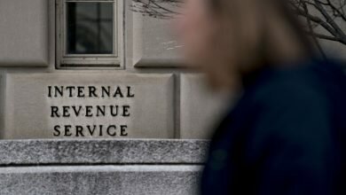 1649830020 IRS adds new guidance on Schedules K 2 and K 3