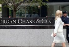 1649834226 JPMorgan earnings preview Must know levels ahead of earnings