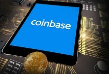 1649945561 Coinbase is expanding