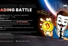 1650041757 MoonXBT Launch New Global Trading Battle Embracing SocialFi and GameFi