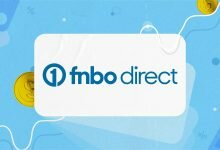 1650047379 FNBO Direct review Free online checking at no charge plus