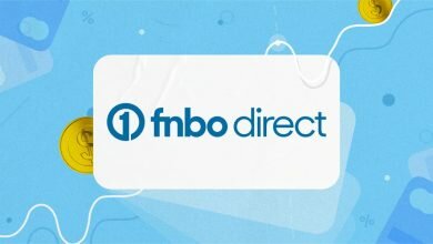 1650047379 FNBO Direct review Free online checking at no charge plus