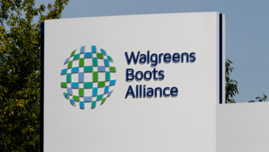 1650093645 Walgreens Boots Alliance Dividend yield now attractive