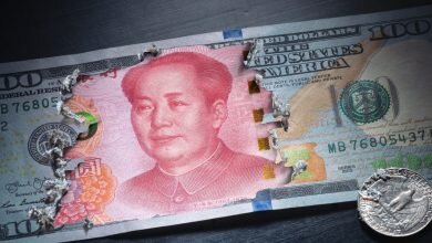 1650464027 Israel adds to Chinas yuan for the first time cutting