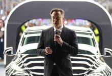 1650487198 Teslas revenue up 81 percent over last year