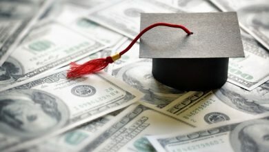 1650499235 Thousands Could Have Student Loans That Should Be Wiped Out