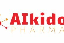 1650639156 Glass Lewis Proxy Paper Report Recommends FOR AIkido Pharma Inc