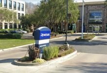 1650657256 Renesas Electronics plans to add larger building to San Jose