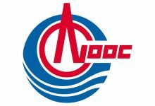 1650675800 CNOOC Ltd announces 2 projects starts production