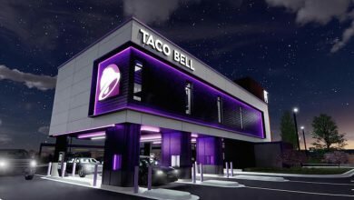 1650895950 Taco Bell Puts a Bold New Take on the Menu