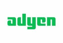 1650932073 Adyen payments platform selected by Amazon Japan