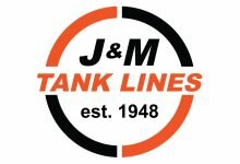 1650992504 Netradine Announces Partnership with JM Tank Lines Inc