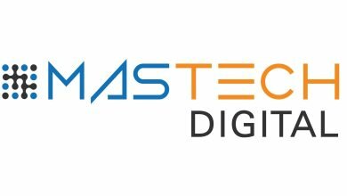 1651059950 Mastech Digital Reports 20 Increase in Revenues in the First