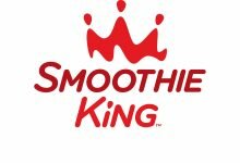 1651070982 Smoothie King announces nearly 17 increase in AUVs and an