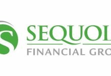 1651081014 Sequoia Financial Group Announces MA Integration and Marketing Appointments