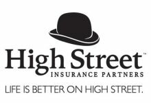 1651088469 High Street Continues Significant Growth and Attracts Noteworthy Talent to