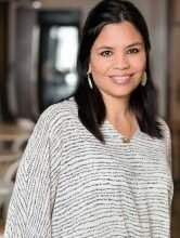 1651240776 PNC Bank appoints Yolanda Davila as Community Development Banking Southwest