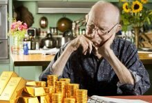 3 reasons why you should never retire