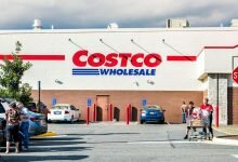 6 Secret Costco Perks Only Superfans Know About