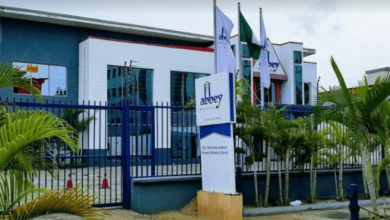 Abhay Mortgage Bank appoints Mobolaji Adevumi as Acting Managing Director