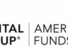 Announcement of Target Date Plus from Capital GroupAmerican Funds operated