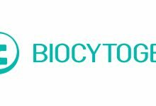 Biocytogen entra en acuerdo de colaboracion con CtM Bio