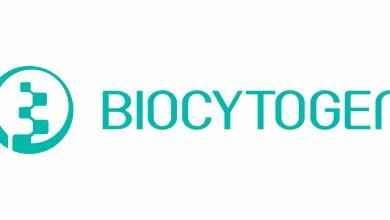 Biocytogen entra en acuerdo de colaboracion con CtM Bio