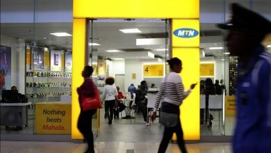 CBN gives final nod to MTN to start banking operations