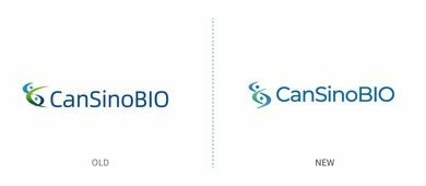 CanSinobio rebrands to reflect commitment to life science research