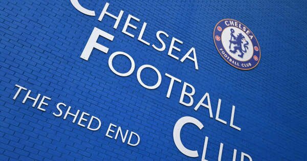 Chelseas bidders set to find out their fate.img