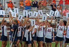 Civil trial to begin in 2010 UVA lacrosse players death