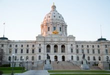 DFL and GOP settle on UI frontline worker bonuses