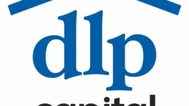 DLP Capital has acquired the Tuscaloosa AL Acquired the Grand