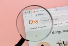 ETC boycott Explore Etsy Alternatives to Build an Independent Shop