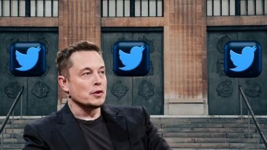 Elon Musk Has These 3 Options Following Twitters Poison Pill