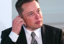 Elon Musk funding secure tweets spark false new court filing