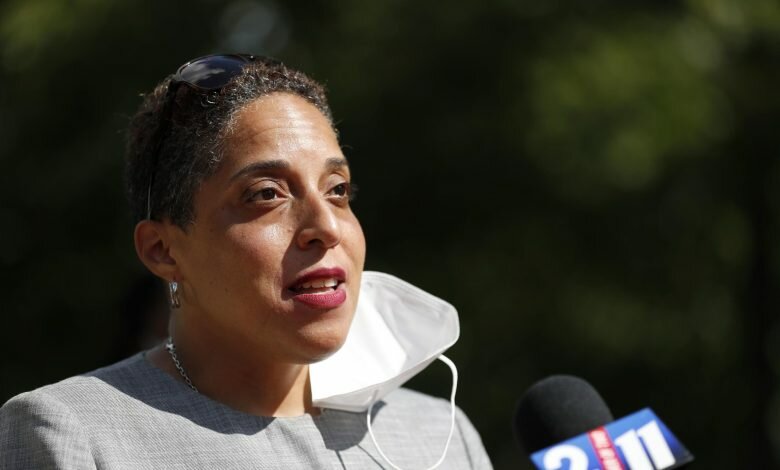 Greetens case at center of investigation for St Louis prosecutor