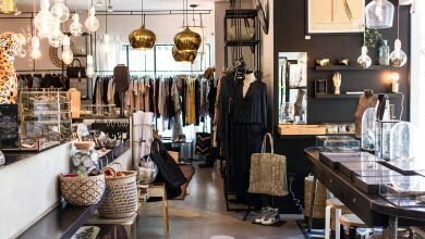 How the UAE is Rethinking the Concept Store